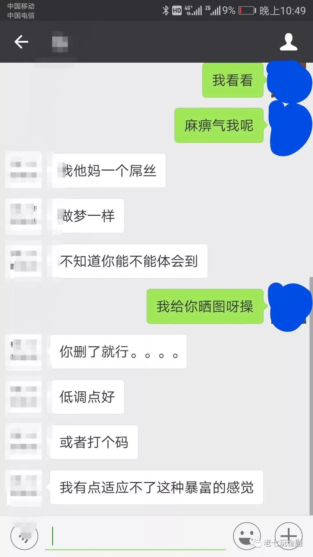 下载地址有什么用_imtoken地址_手机imtoken的下载地址软件哪个好