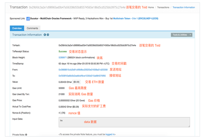 imtoken代币授权_代币token_imtoken提交代币信息