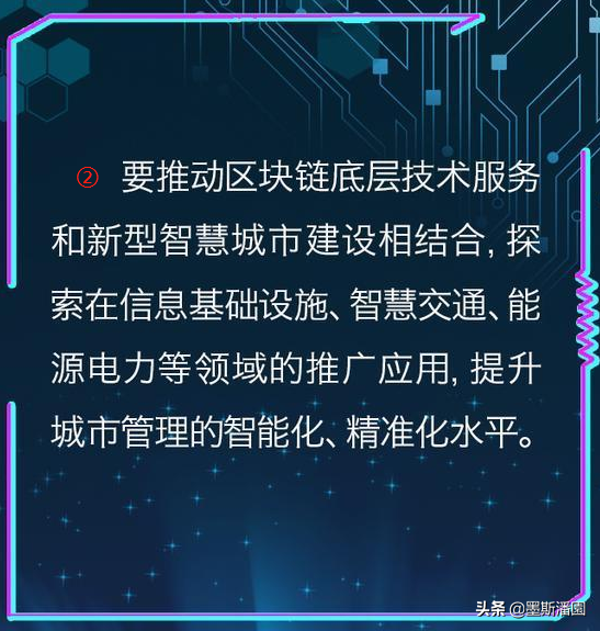 币卖不掉怎么办_imtoken的币怎么卖_币卖不掉